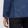 Unconstructed Wollblazer Unconstructed Wollblazer