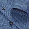 Unconstructed Wollblazer Unconstructed Wollblazer