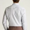 Unkompliziertes, knitterfreies Bonobos Weekday Warrior-Hemd Unkompliziertes, knitterfreies Bonobos Weekday Warrior-Hemd
