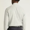 Unkompliziertes, knitterfreies Bonobos Weekday Warrior-Hemd Unkompliziertes, knitterfreies Bonobos Weekday Warrior-Hemd