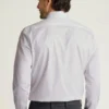 Unkompliziertes, knitterfreies Bonobos Weekday Warrior-Hemd Unkompliziertes, knitterfreies Bonobos Weekday Warrior-Hemd