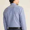Unkompliziertes, knitterfreies Bonobos Weekday Warrior-Hemd Unkompliziertes, knitterfreies Bonobos Weekday Warrior-Hemd
