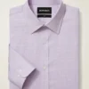 Unkompliziertes, knitterfreies Bonobos Weekday Warrior-Hemd Unkompliziertes, knitterfreies Bonobos Weekday Warrior-Hemd