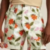Utility-Shorts
