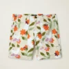 Utility-Shorts
