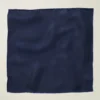 Veredeln Sie Ihren Look mit dem Premium-Seiden-Einstecktuch von Bonobos