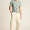 Verfeinern Sie Ihren Stil mit dem Bonobos Pima Performance T-Shirt Verfeinern Sie Ihren Stil mit dem Bonobos Pima Performance T-Shirt
