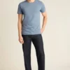 Verfeinern Sie Ihren Stil mit dem Bonobos Pima Performance T-Shirt Verfeinern Sie Ihren Stil mit dem Bonobos Pima Performance T-Shirt