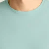 Verfeinern Sie Ihren Stil mit dem Bonobos Pima Performance T-Shirt Verfeinern Sie Ihren Stil mit dem Bonobos Pima Performance T-Shirt
