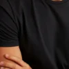 Verfeinern Sie Ihren Stil mit dem Bonobos Pima Performance T-Shirt Verfeinern Sie Ihren Stil mit dem Bonobos Pima Performance T-Shirt