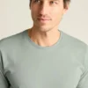 Verfeinern Sie Ihren Stil mit dem Bonobos Pima Performance T-Shirt Verfeinern Sie Ihren Stil mit dem Bonobos Pima Performance T-Shirt