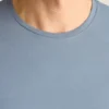 Verfeinern Sie Ihren Stil mit dem Bonobos Pima Performance T-Shirt Verfeinern Sie Ihren Stil mit dem Bonobos Pima Performance T-Shirt