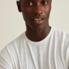 Verfeinern Sie Ihren Stil mit dem Bonobos Pima Performance T-Shirt Verfeinern Sie Ihren Stil mit dem Bonobos Pima Performance T-Shirt