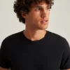 Verfeinern Sie Ihren Stil mit dem Bonobos Pima Performance T-Shirt Verfeinern Sie Ihren Stil mit dem Bonobos Pima Performance T-Shirt