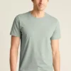 Verfeinern Sie Ihren Stil mit dem Bonobos Pima Performance T-Shirt Verfeinern Sie Ihren Stil mit dem Bonobos Pima Performance T-Shirt