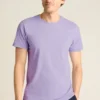 Verfeinern Sie Ihren Stil mit dem Bonobos Pima Performance T-Shirt Verfeinern Sie Ihren Stil mit dem Bonobos Pima Performance T-Shirt