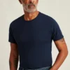 Verfeinern Sie Ihren Stil mit dem Bonobos Pima Performance T-Shirt Verfeinern Sie Ihren Stil mit dem Bonobos Pima Performance T-Shirt