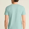 Verfeinern Sie Ihren Stil mit dem Bonobos Pima Performance T-Shirt Verfeinern Sie Ihren Stil mit dem Bonobos Pima Performance T-Shirt