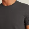 Verfeinern Sie Ihren Stil mit dem Bonobos Pima Performance T-Shirt Verfeinern Sie Ihren Stil mit dem Bonobos Pima Performance T-Shirt