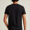 Verfeinern Sie Ihren Stil mit dem Bonobos Pima Performance T-Shirt Verfeinern Sie Ihren Stil mit dem Bonobos Pima Performance T-Shirt