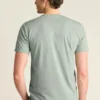 Verfeinern Sie Ihren Stil mit dem Bonobos Pima Performance T-Shirt Verfeinern Sie Ihren Stil mit dem Bonobos Pima Performance T-Shirt