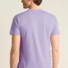 Verfeinern Sie Ihren Stil mit dem Bonobos Pima Performance T-Shirt Verfeinern Sie Ihren Stil mit dem Bonobos Pima Performance T-Shirt