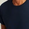 Verfeinern Sie Ihren Stil mit dem Bonobos Pima Performance T-Shirt Verfeinern Sie Ihren Stil mit dem Bonobos Pima Performance T-Shirt