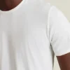 Verfeinern Sie Ihren Stil mit dem Bonobos Pima Performance T-Shirt Verfeinern Sie Ihren Stil mit dem Bonobos Pima Performance T-Shirt