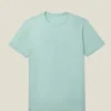 Verfeinern Sie Ihren Stil mit dem Bonobos Pima Performance T-Shirt Verfeinern Sie Ihren Stil mit dem Bonobos Pima Performance T-Shirt