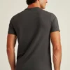 Verfeinern Sie Ihren Stil mit dem Bonobos Pima Performance T-Shirt Verfeinern Sie Ihren Stil mit dem Bonobos Pima Performance T-Shirt