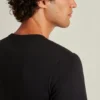 Verfeinern Sie Ihren Stil mit dem Bonobos Pima Performance T-Shirt Verfeinern Sie Ihren Stil mit dem Bonobos Pima Performance T-Shirt