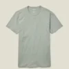 Verfeinern Sie Ihren Stil mit dem Bonobos Pima Performance T-Shirt Verfeinern Sie Ihren Stil mit dem Bonobos Pima Performance T-Shirt