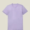 Verfeinern Sie Ihren Stil mit dem Bonobos Pima Performance T-Shirt Verfeinern Sie Ihren Stil mit dem Bonobos Pima Performance T-Shirt
