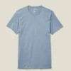 Verfeinern Sie Ihren Stil mit dem Bonobos Pima Performance T-Shirt Verfeinern Sie Ihren Stil mit dem Bonobos Pima Performance T-Shirt