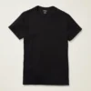 Verfeinern Sie Ihren Stil mit dem Bonobos Pima Performance T-Shirt Verfeinern Sie Ihren Stil mit dem Bonobos Pima Performance T-Shirt