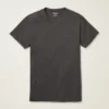 Verfeinern Sie Ihren Stil mit dem Bonobos Pima Performance T-Shirt Verfeinern Sie Ihren Stil mit dem Bonobos Pima Performance T-Shirt