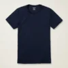 Verfeinern Sie Ihren Stil mit dem Bonobos Pima Performance T-Shirt Verfeinern Sie Ihren Stil mit dem Bonobos Pima Performance T-Shirt