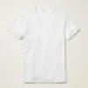 Verfeinern Sie Ihren Stil mit dem Bonobos Pima Performance T-Shirt Verfeinern Sie Ihren Stil mit dem Bonobos Pima Performance T-Shirt
