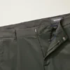 Weekday Warrior Dress Pant – Straight Fit
