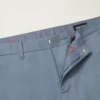Weekday Warrior Dress Pant – Straight Fit Weekday Warrior Dress Pant – Straight Fit