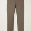 Weekday Warrior Dress Pant – Straight Fit Weekday Warrior Dress Pant – Straight Fit