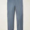 Weekday Warrior Dress Pant – Straight Fit Weekday Warrior Dress Pant – Straight Fit
