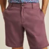Weekend Chino-Shorts Weekend Chino-Shorts