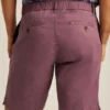 Weekend Chino-Shorts Weekend Chino-Shorts
