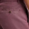 Weekend Chino-Shorts Weekend Chino-Shorts