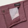 Weekend Chino-Shorts Weekend Chino-Shorts