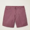 Weekend Chino-Shorts Weekend Chino-Shorts