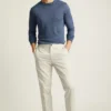 Weekend Wanderer Hose Weekend Wanderer Hose