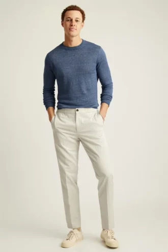 Weekend Wanderer Hose