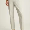 Weekend Wanderer Hose Weekend Wanderer Hose